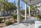 87 Sunflower Street - Photo 50
