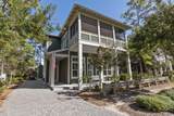 87 Sunflower Street - Photo 51