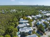 87 Sunflower Street - Photo 57