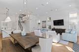 87 Sunflower Street - Photo 6