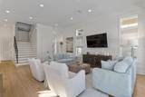 87 Sunflower Street - Photo 7