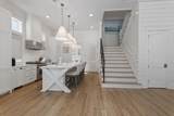 87 Sunflower Street - Photo 8