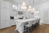 87 Sunflower Street - Photo 9