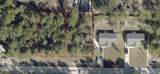 4,Block13 Country Boulevard - Photo 1