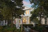 844 Sandgrass Boulevard - Photo 1