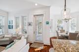 844 Sandgrass Boulevard - Photo 11
