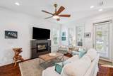 844 Sandgrass Boulevard - Photo 12