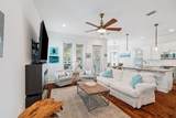 844 Sandgrass Boulevard - Photo 13