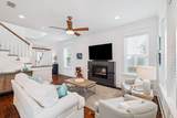844 Sandgrass Boulevard - Photo 14