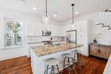 844 Sandgrass Boulevard - Photo 15