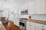 844 Sandgrass Boulevard - Photo 18