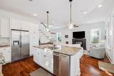844 Sandgrass Boulevard - Photo 19