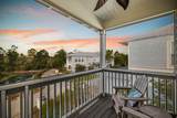 844 Sandgrass Boulevard - Photo 2