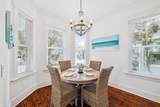 844 Sandgrass Boulevard - Photo 21