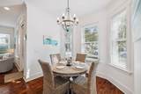 844 Sandgrass Boulevard - Photo 22