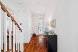 844 Sandgrass Boulevard - Photo 23