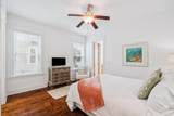 844 Sandgrass Boulevard - Photo 24