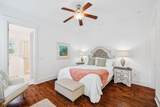 844 Sandgrass Boulevard - Photo 25