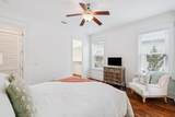 844 Sandgrass Boulevard - Photo 26
