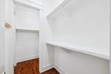 844 Sandgrass Boulevard - Photo 27