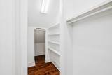 844 Sandgrass Boulevard - Photo 28