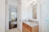844 Sandgrass Boulevard - Photo 29