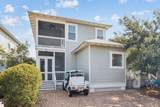 844 Sandgrass Boulevard - Photo 3