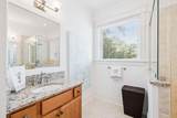 844 Sandgrass Boulevard - Photo 31