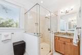 844 Sandgrass Boulevard - Photo 32