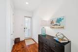 844 Sandgrass Boulevard - Photo 34