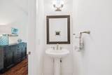 844 Sandgrass Boulevard - Photo 35