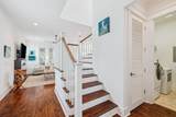 844 Sandgrass Boulevard - Photo 36