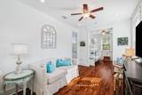 844 Sandgrass Boulevard - Photo 37