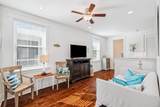 844 Sandgrass Boulevard - Photo 38