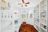 844 Sandgrass Boulevard - Photo 39