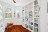 844 Sandgrass Boulevard - Photo 40
