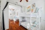 844 Sandgrass Boulevard - Photo 41