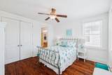 844 Sandgrass Boulevard - Photo 42
