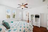 844 Sandgrass Boulevard - Photo 43