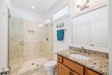 844 Sandgrass Boulevard - Photo 44