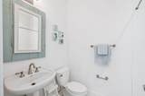844 Sandgrass Boulevard - Photo 45