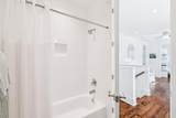 844 Sandgrass Boulevard - Photo 46