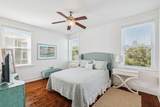 844 Sandgrass Boulevard - Photo 47