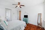844 Sandgrass Boulevard - Photo 48