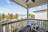 844 Sandgrass Boulevard - Photo 49