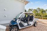 844 Sandgrass Boulevard - Photo 5