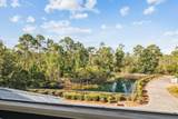 844 Sandgrass Boulevard - Photo 50