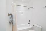 844 Sandgrass Boulevard - Photo 51