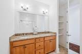 844 Sandgrass Boulevard - Photo 52