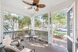 844 Sandgrass Boulevard - Photo 53